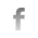 Facebook Link