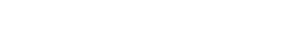 24-7-logotype2-1