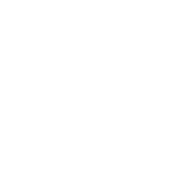 26-year-logo_WH-1