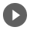 YouTube Link