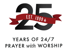 anniversary_25yr_logo