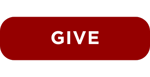 give