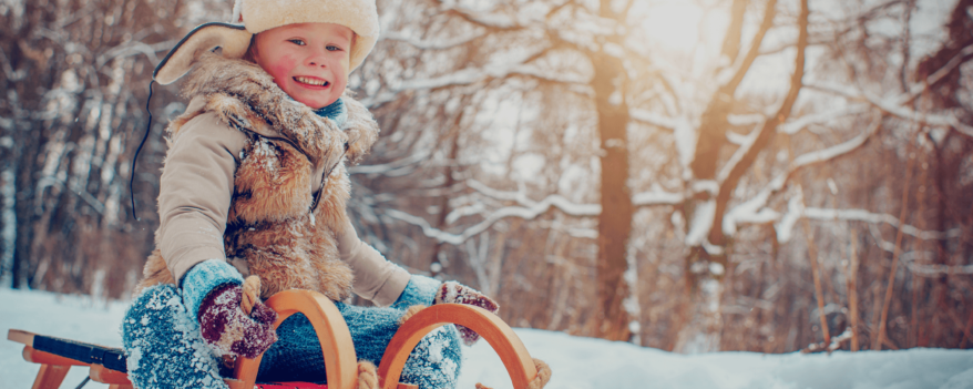 Joyful Reflection This Christmas