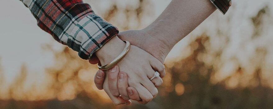 Rekindling Marriage Love - IHOPKC BLOG