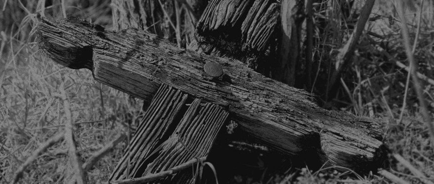 What the Crucifixion and Resurrection Tell Us About God