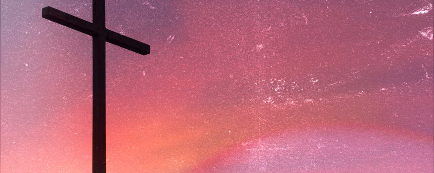 Why Is Easter Important to Christians?