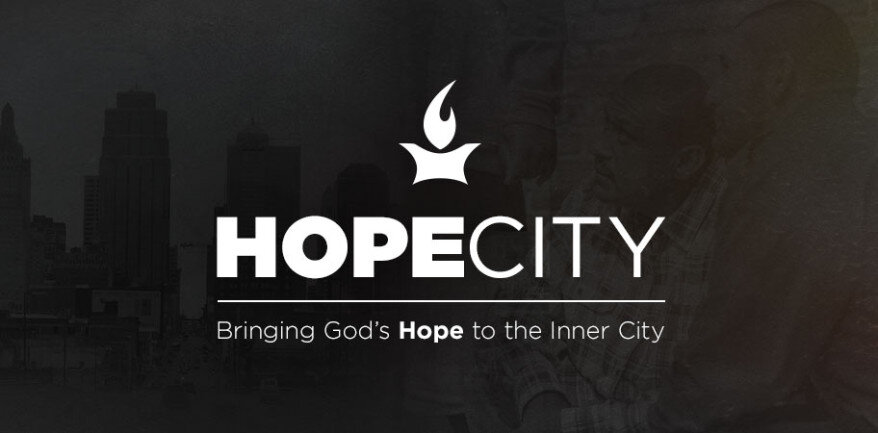 When Hope Invades the Inner City