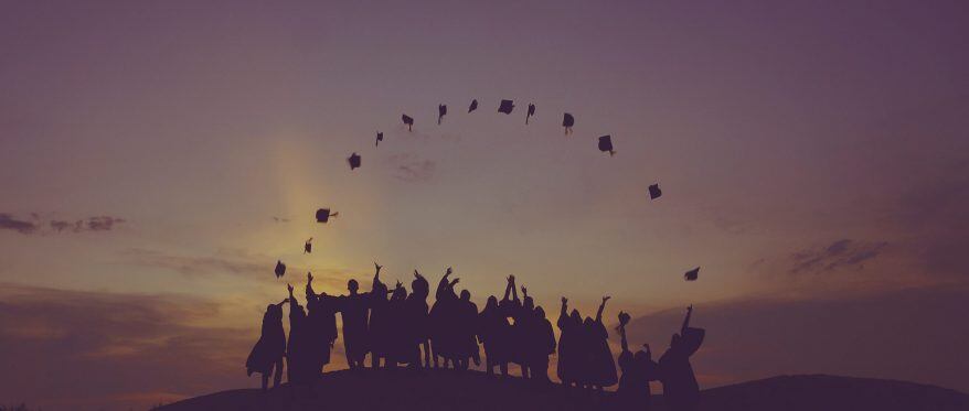 How to Know God's Will for Your Life after High School