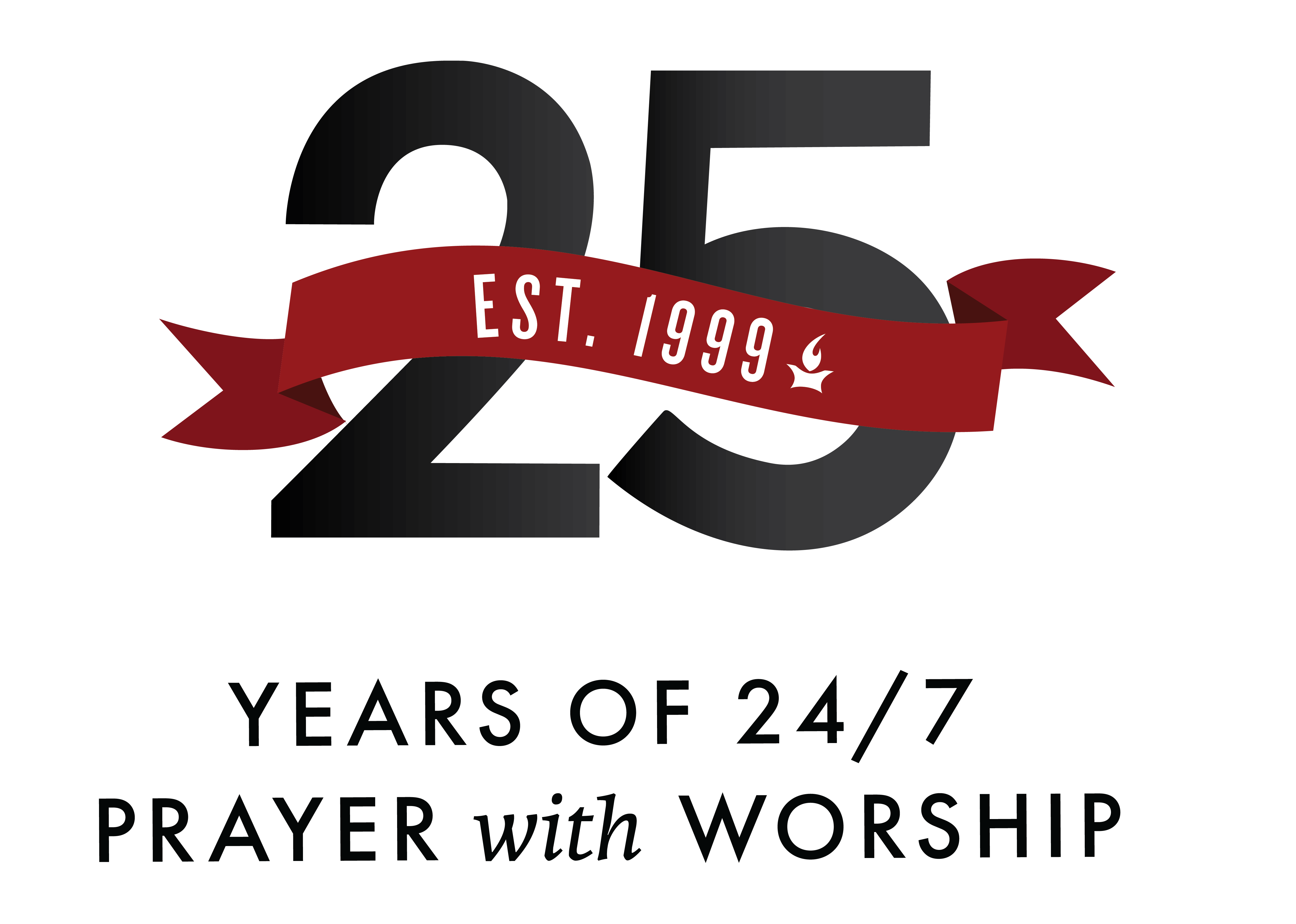 anniversary_25yr_logo