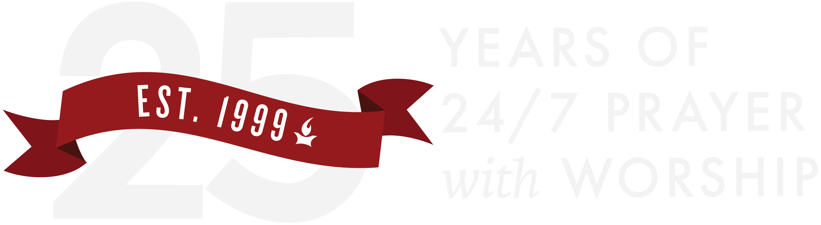 anniversary_25yr_logo_anniversary_21yr_logo_white_hor_sm